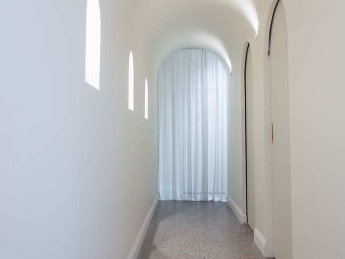 boutique-beauty-or-cosmetic-clinic-fitout-3
