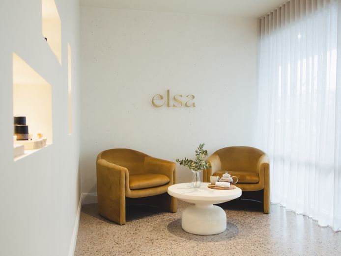 boutique-beauty-or-cosmetic-clinic-fitout-2