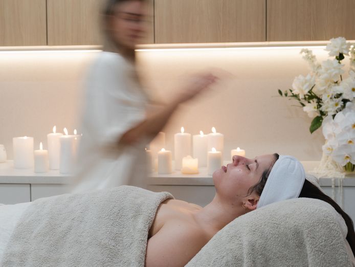 boutique-beauty-or-cosmetic-clinic-fitout-6