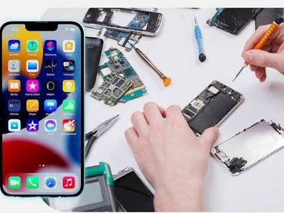 phone-repair-business-for-sale-0