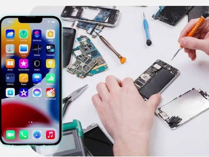 phone-repair-business-for-sale-0