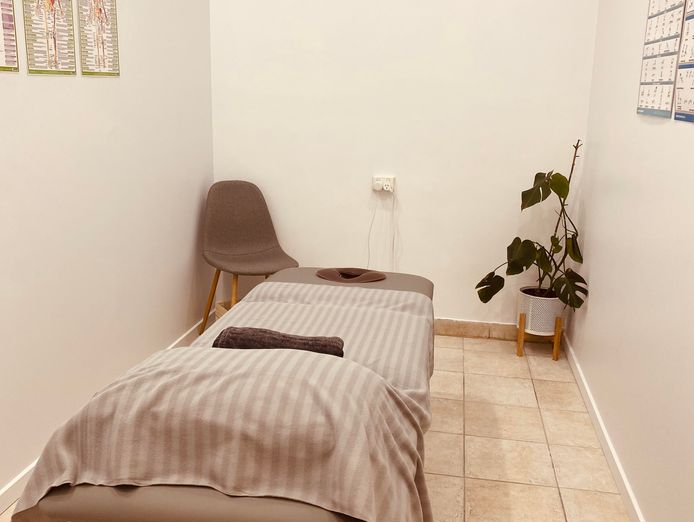 established-sports-remedial-massage-therapy-allied-health-clinic-1