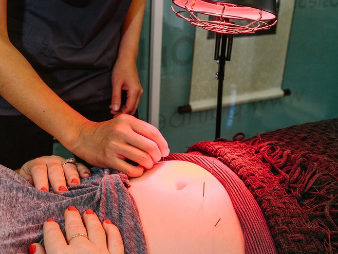 established-sports-remedial-massage-therapy-allied-health-clinic-5