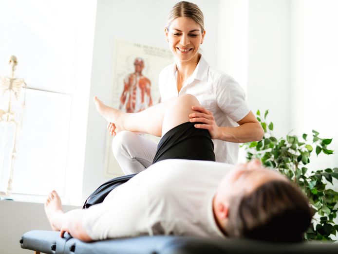 established-sports-remedial-massage-therapy-allied-health-clinic-0