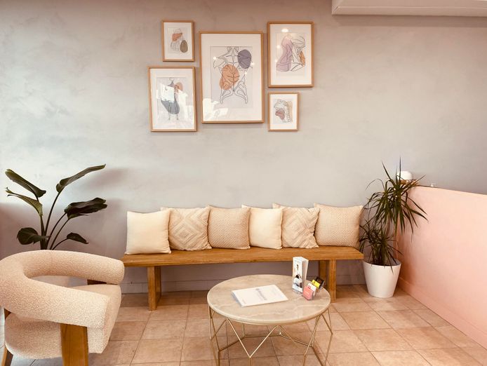 established-sports-remedial-massage-therapy-allied-health-clinic-8
