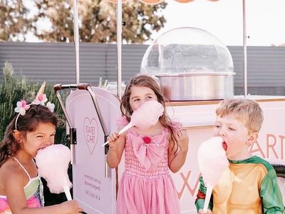 fairy-floss-business-high-margins-and-growth-potential-4
