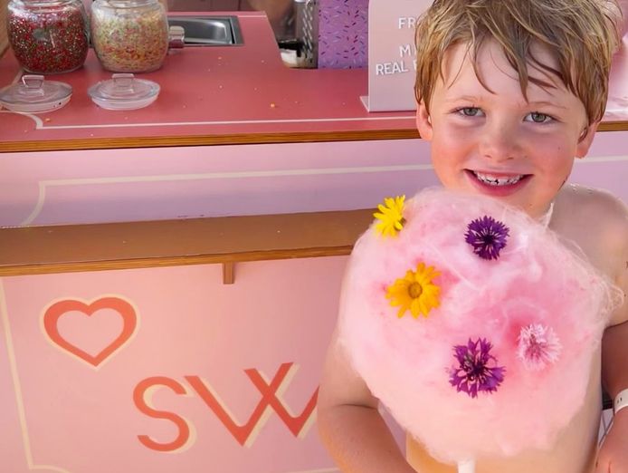 fairy-floss-business-high-margins-and-growth-potential-5