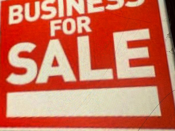 ndis-provider-up-for-sale-0