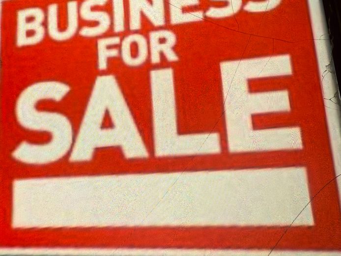 ndis-provider-up-for-sale-1