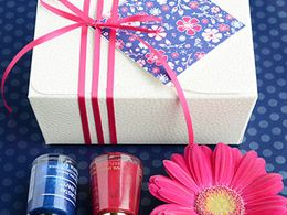 Gift Packaging Supplier - $1m+ Turnover