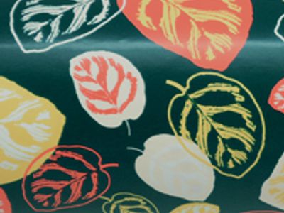 established-gift-packaging-supplier-1m-turnover-2