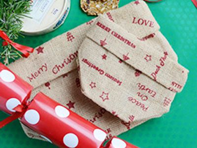 established-gift-packaging-supplier-1m-turnover-5