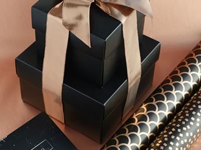 established-gift-packaging-supplier-1m-turnover-7