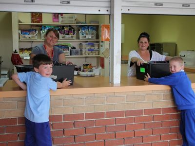 school-canteen-supply-catering-business-for-sale-melbourne-1