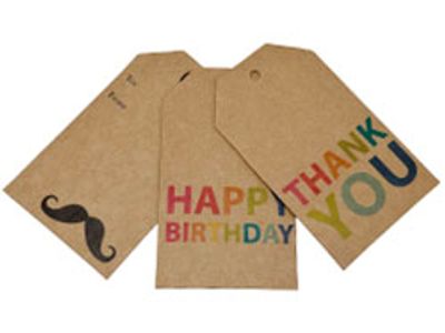 established-gift-packaging-supplier-1m-turnover-4