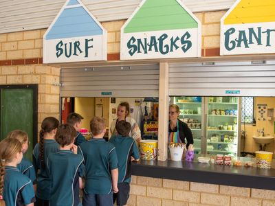 school-canteen-supply-catering-business-for-sale-melbourne-2