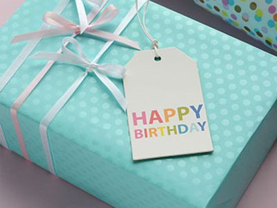 established-gift-packaging-supplier-1m-turnover-1