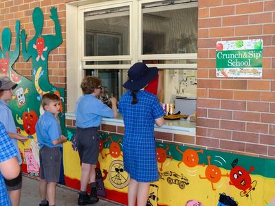 school-canteen-supply-catering-business-for-sale-melbourne-3