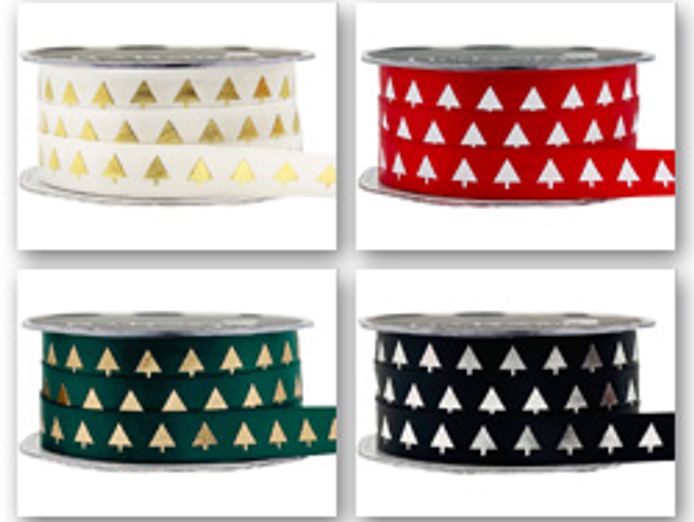 established-gift-packaging-supplier-1m-turnover-3