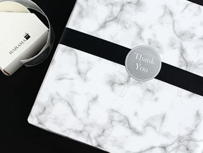established-gift-packaging-supplier-1m-turnover-6