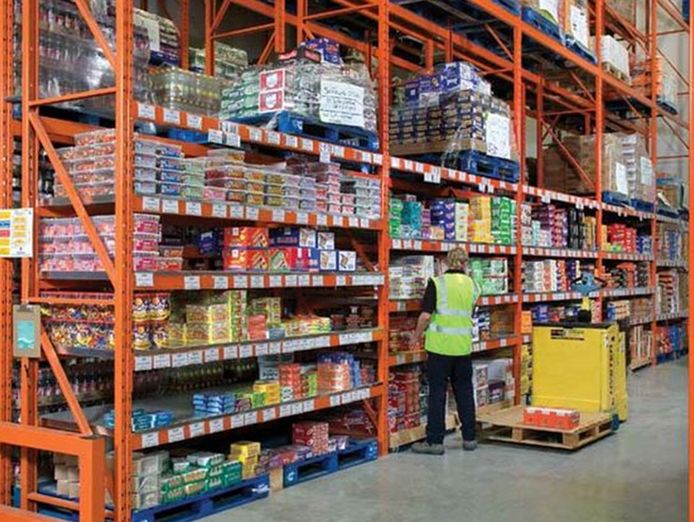 school-canteen-supply-catering-business-for-sale-melbourne-0