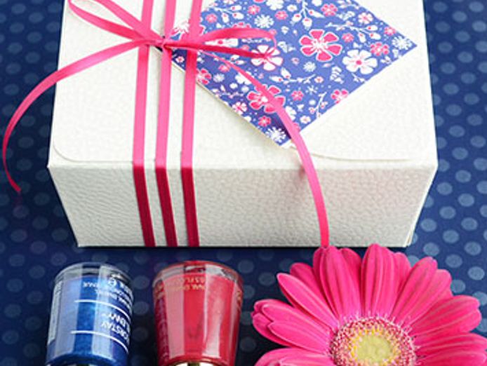 established-gift-packaging-supplier-1m-turnover-0