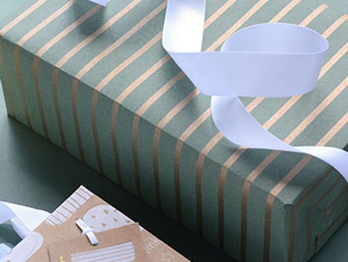 established-gift-packaging-supplier-1m-turnover-8
