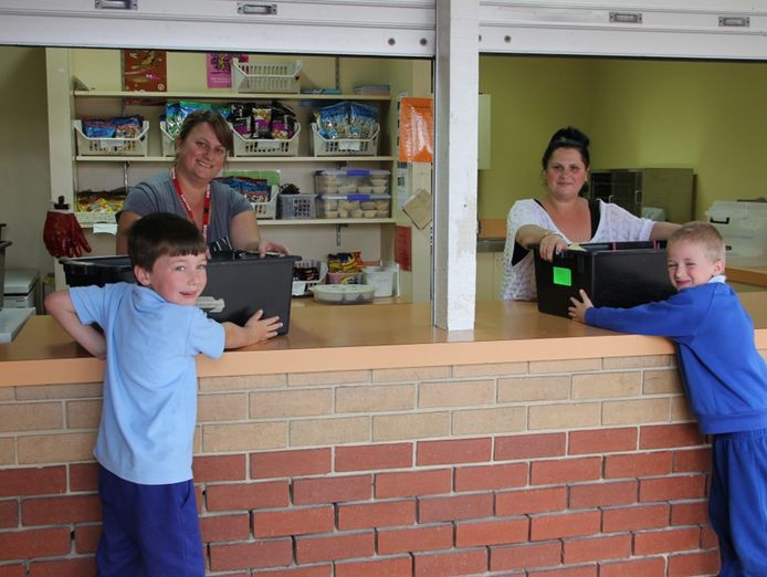 school-canteen-supply-catering-business-for-sale-melbourne-1