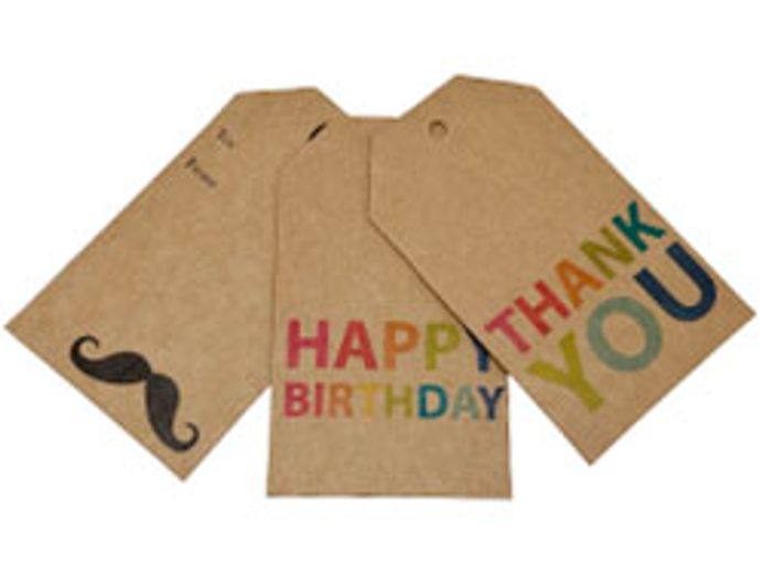 established-gift-packaging-supplier-1m-turnover-4