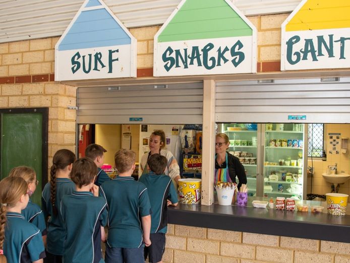 school-canteen-supply-catering-business-for-sale-melbourne-2