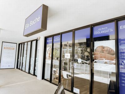 award-winning-ella-bache-franchise-salon-for-sale-coolangatta-queensland-4
