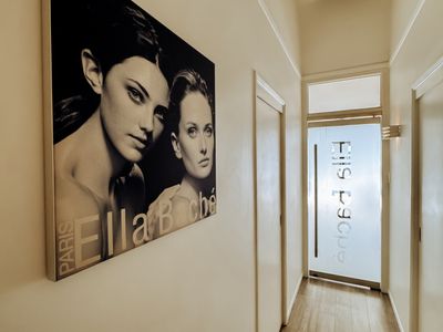 award-winning-ella-bache-franchise-salon-for-sale-coolangatta-queensland-5