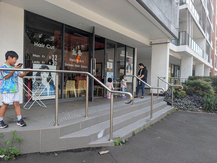 hair-salon-for-sale-0