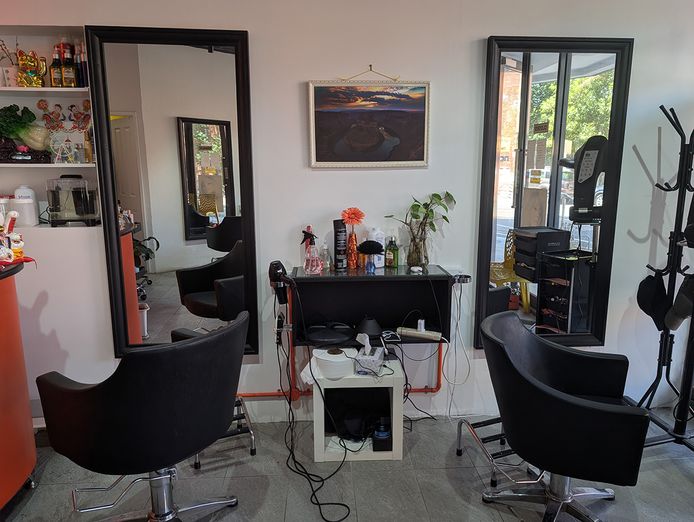 hair-salon-for-sale-3