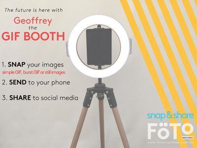 photobooth-business-3-booths-and-van-adelaide-8