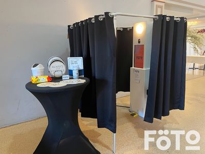 photobooth-business-3-booths-and-van-adelaide-6