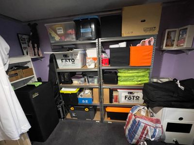 photobooth-business-3-booths-in-adelaide-9