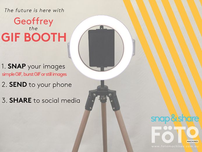 photobooth-business-3-booths-and-van-adelaide-8