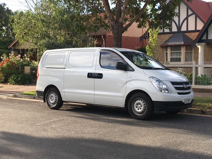 photobooth-business-3-booths-and-van-adelaide-9