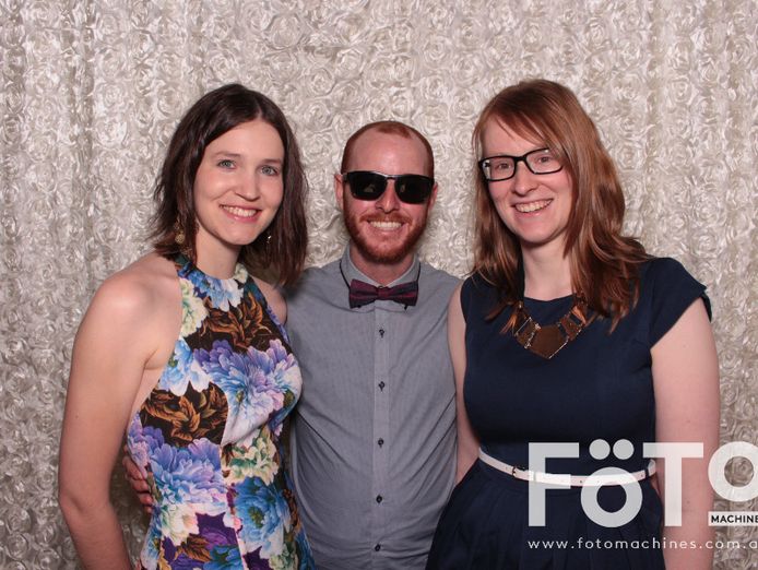 photobooth-business-3-booths-and-van-adelaide-2