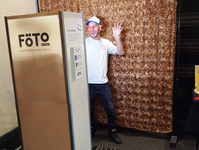photobooth-business-3-booths-and-van-adelaide-7