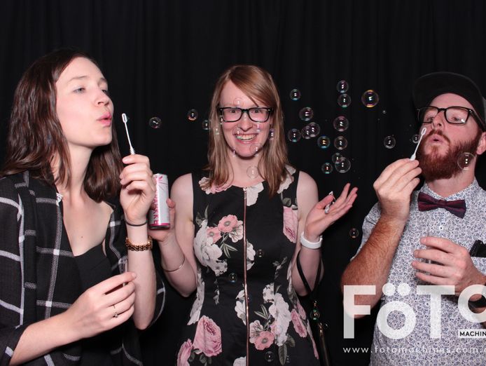 photobooth-business-3-booths-and-van-adelaide-3