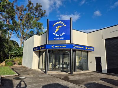 goodyear-autocare-helensvale-for-sale-0