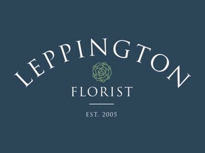 florist-location-location-next-door-to-cemetery-6
