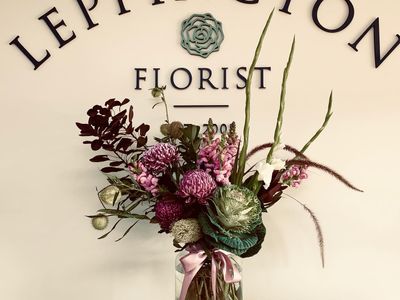 florist-location-location-next-door-to-cemetery-5