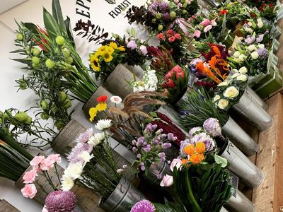 florist-location-location-next-door-to-cemetery-4