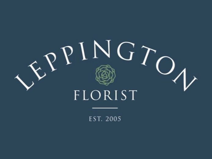florist-location-location-next-door-to-cemetery-6