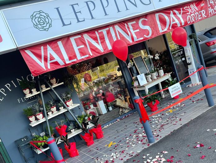 florist-location-location-next-door-to-cemetery-0