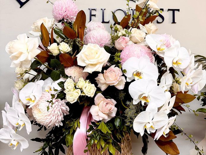 florist-location-location-next-door-to-cemetery-7