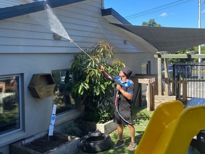 wash-rite-pressure-washing-softwash-2